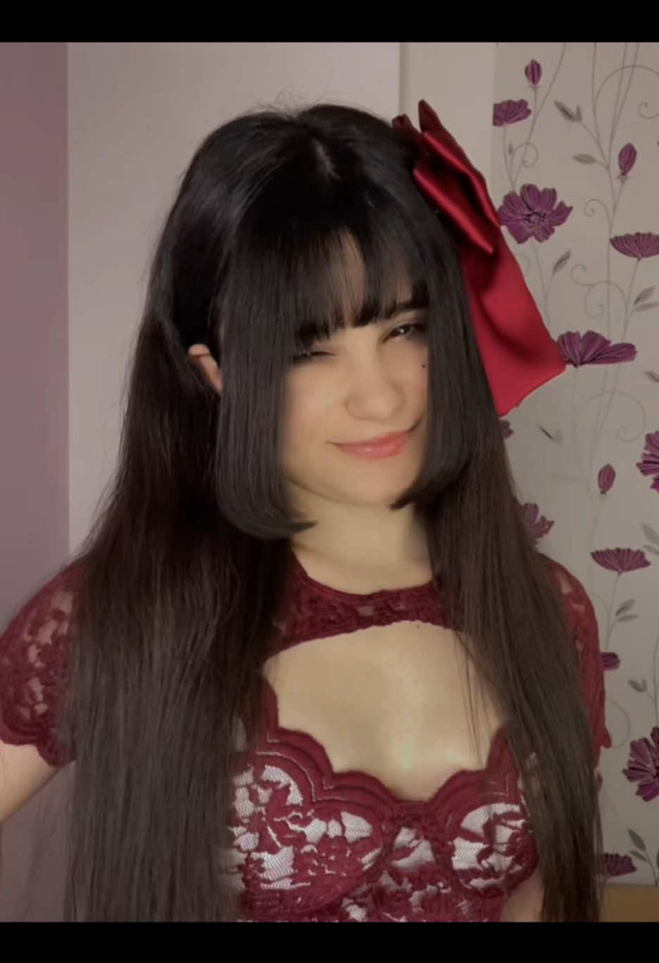 @Darin55