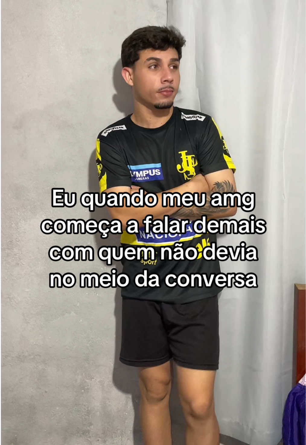 @Leonardo Ribeiro
