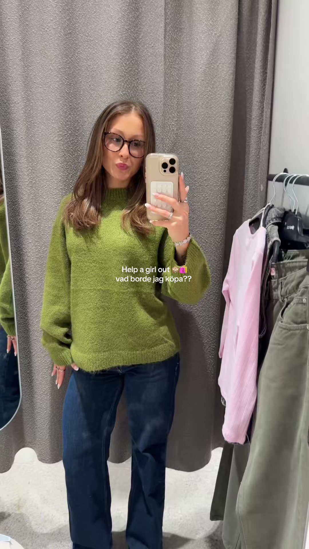 @matildaperssooon