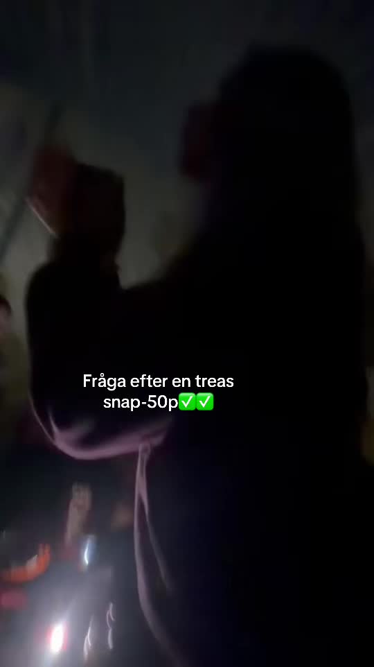 @SB26B 🏆🦄