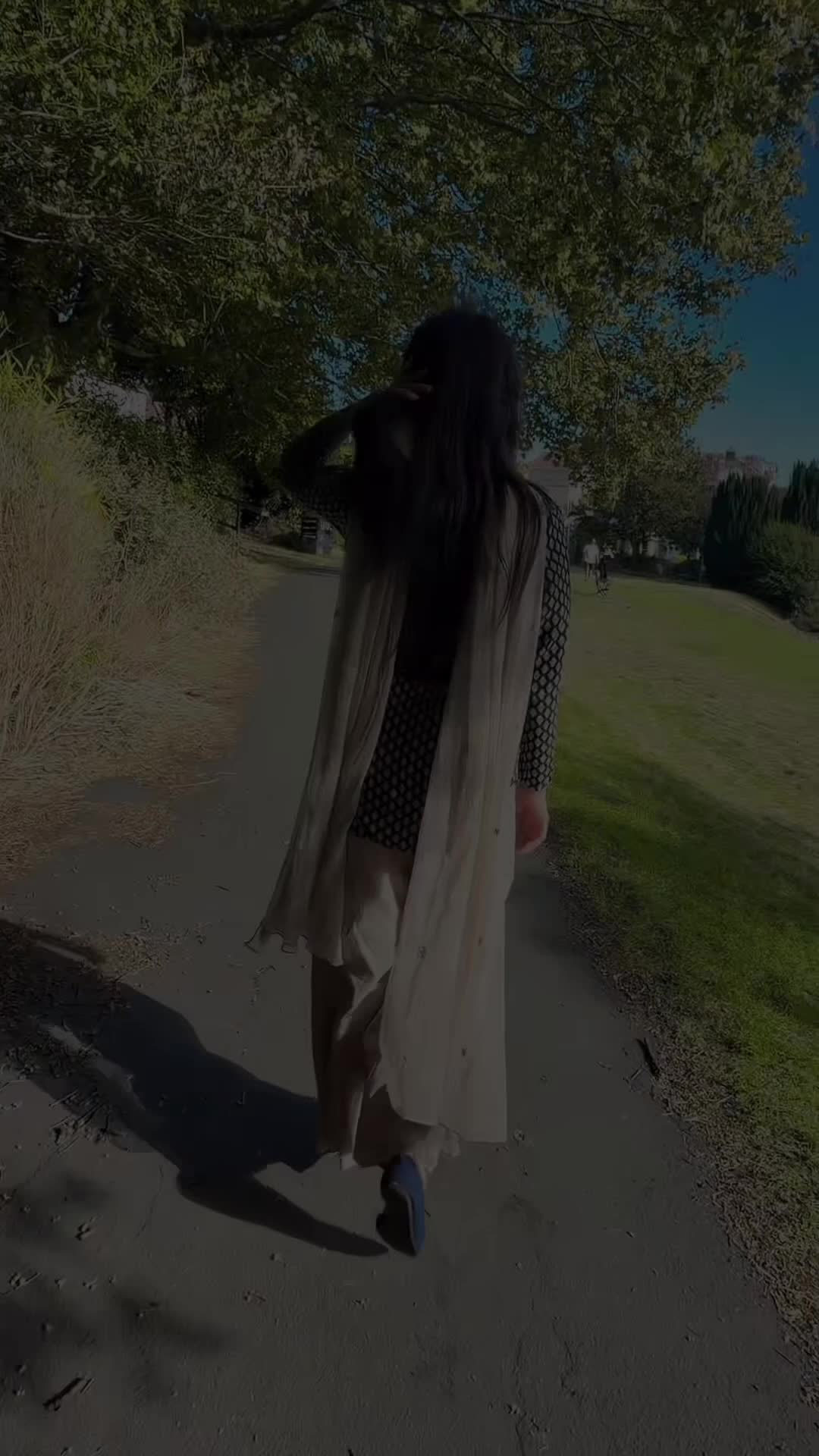 @Šabi🎀