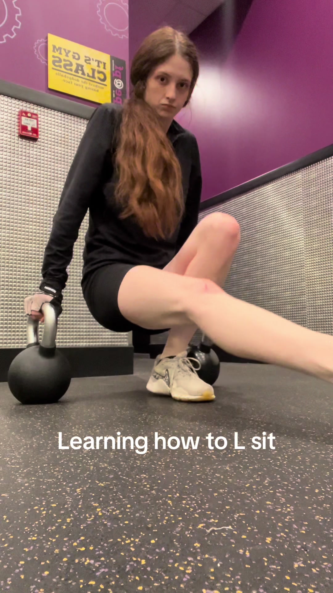 @Lowkeyhev