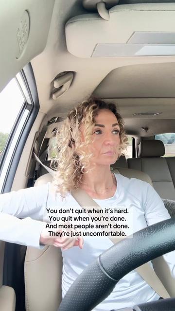@Mags | IncomeBuildingMama