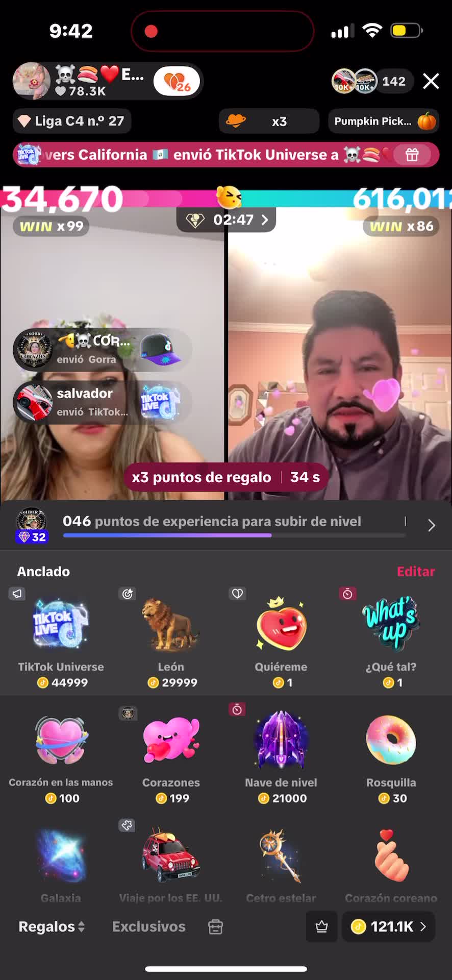 @🦈☠️𝑀𝒾𝓈𝒶🇲🇽🐻🐬