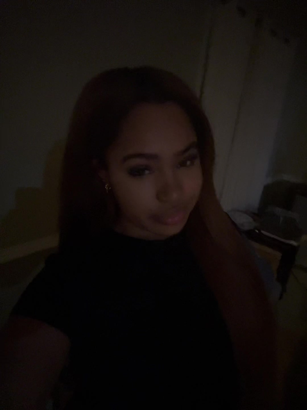 @MOLLI