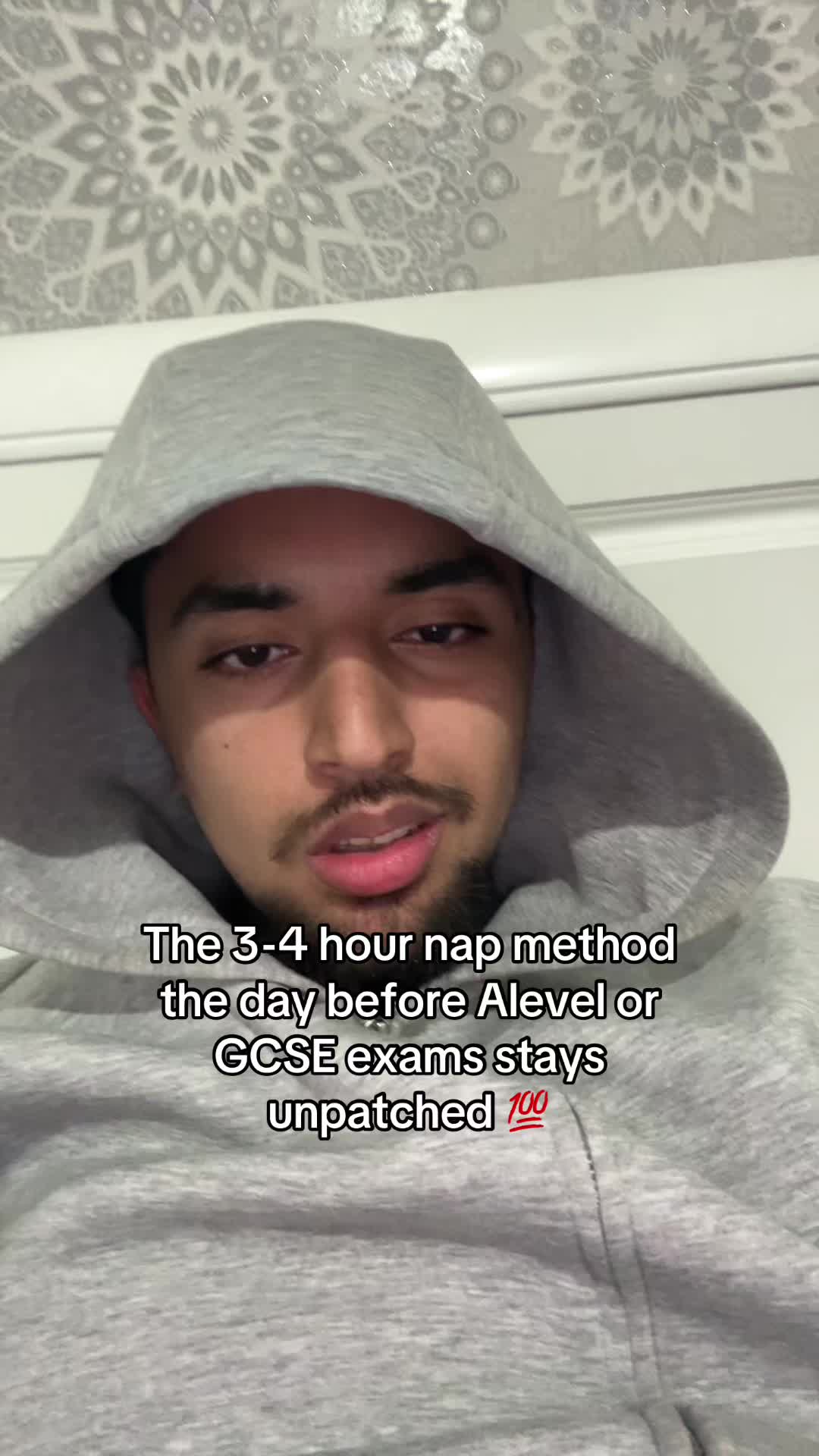 @ISHuud⚖️