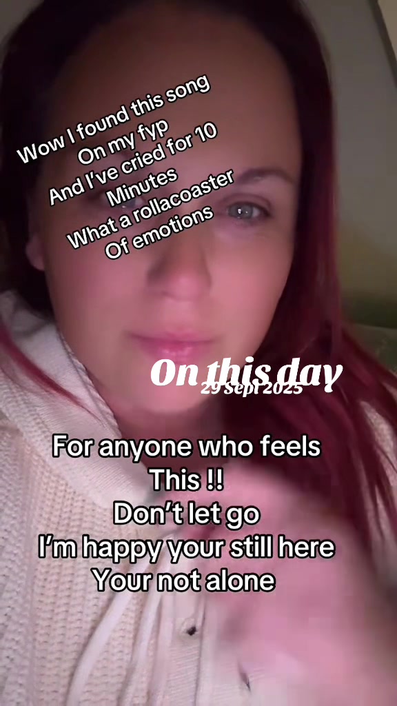 @SarahjustSarah_backup
