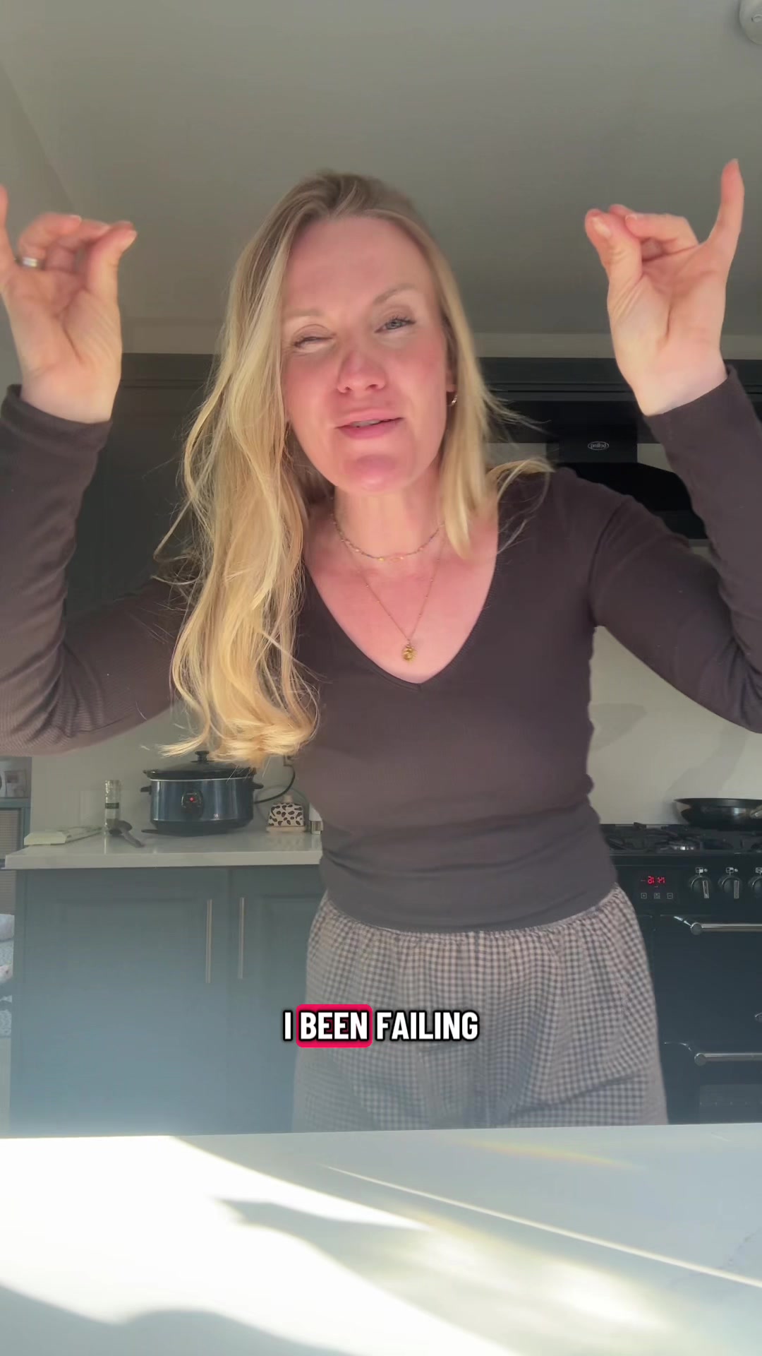 @Becky 💛