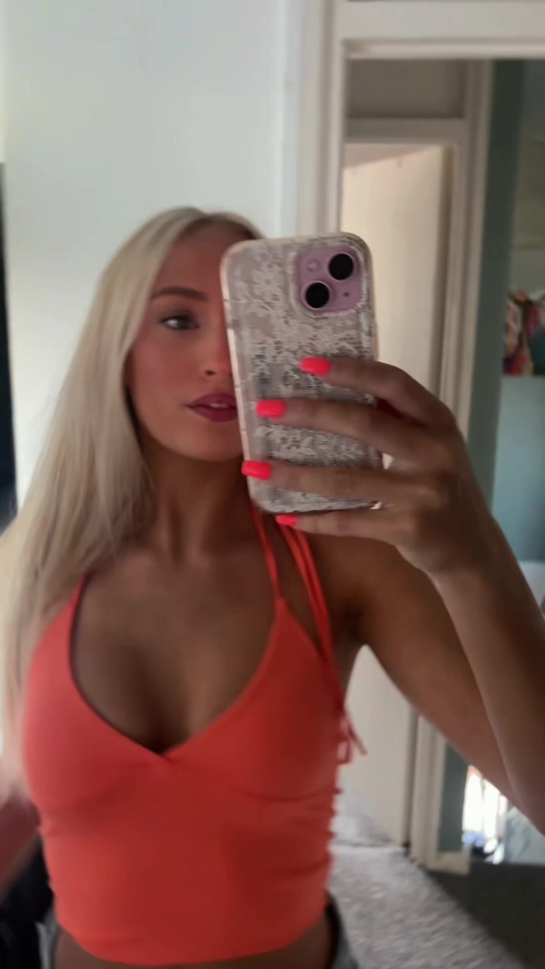 @𝐞𝐢𝐥𝐢𝐝𝐡