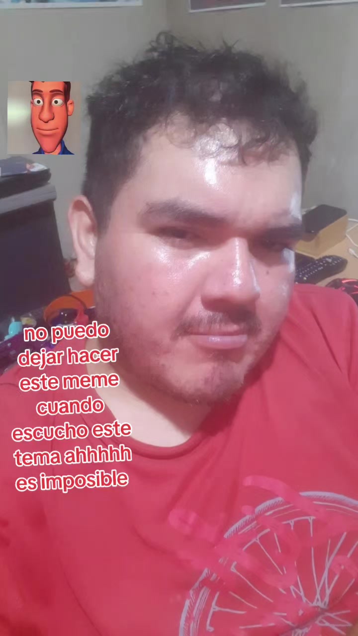 @Fernangtx