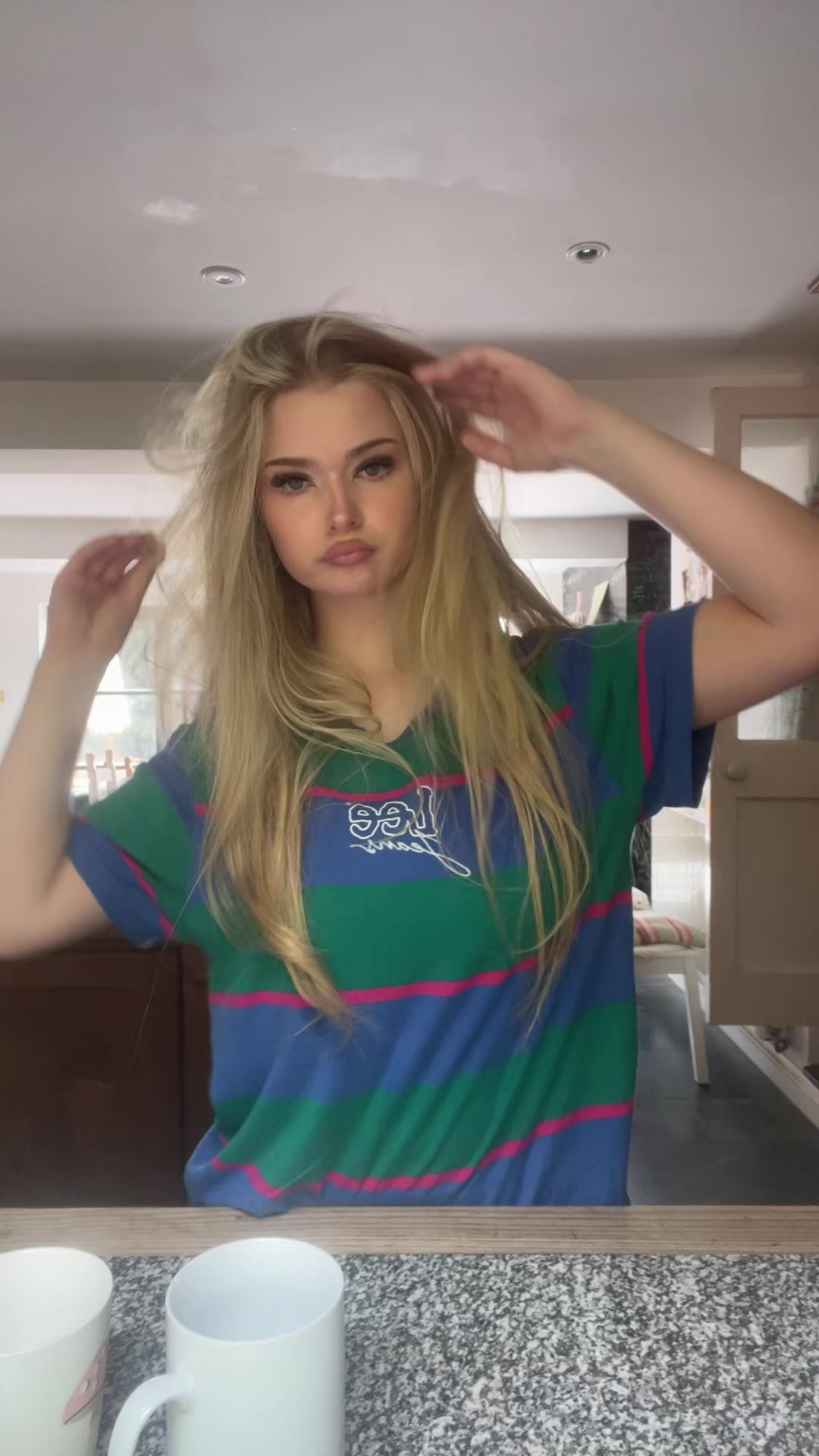 @xkitlee