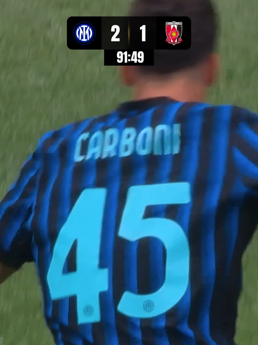 @FIFA Club Football