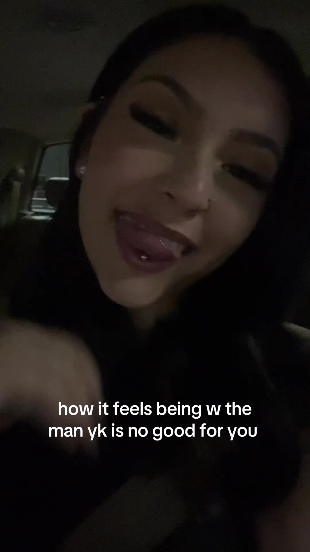 @cx.desttpt2