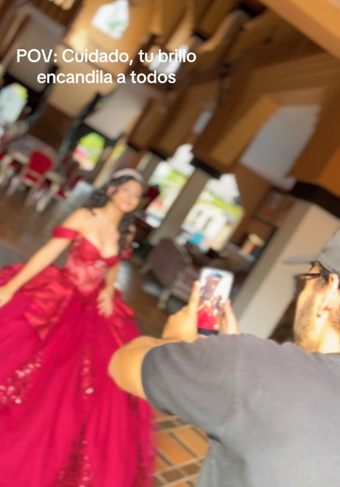 @Kumaras Fotografía