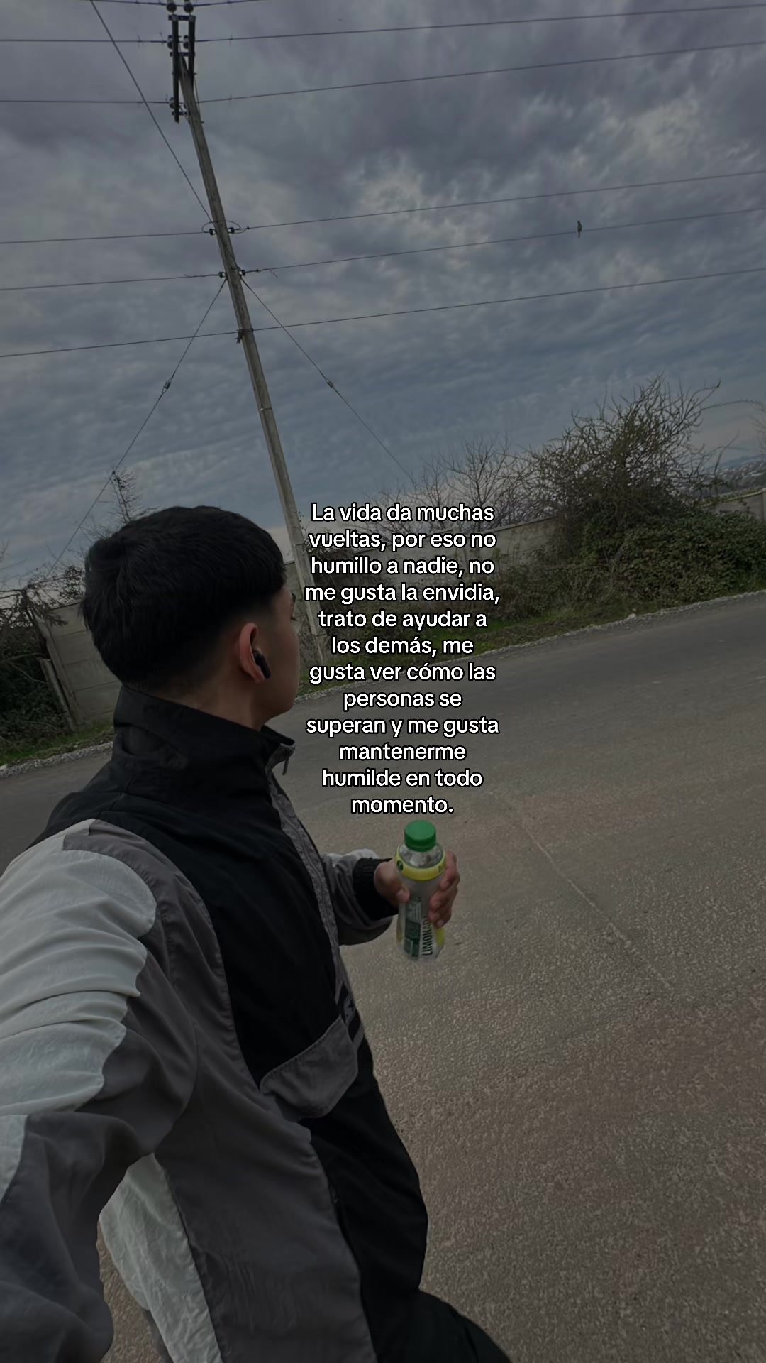 @Max🤴🏽