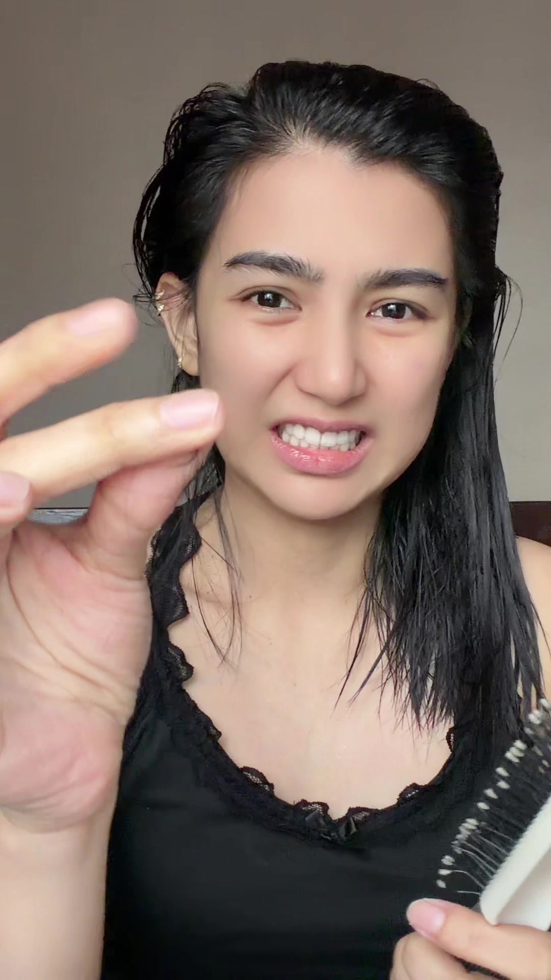 @ShyrBalagtas