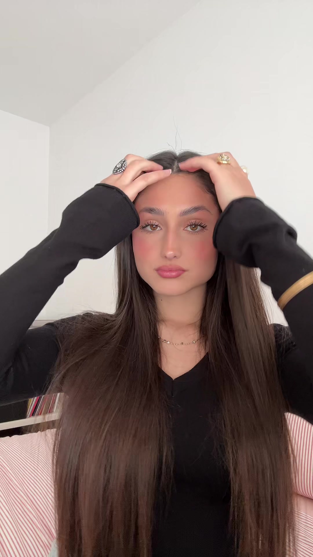 @maría.