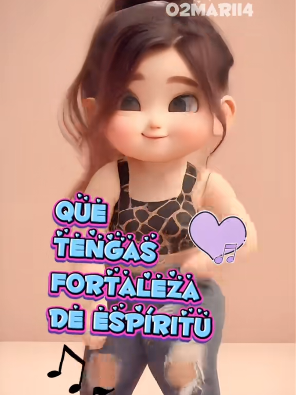 @⁰&sup2;𝐌ari&sup1;⁴