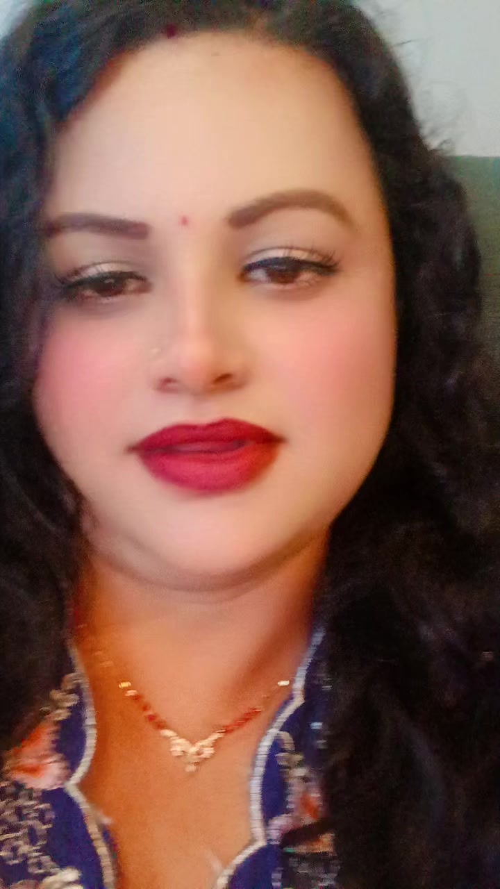 @Prabha 123