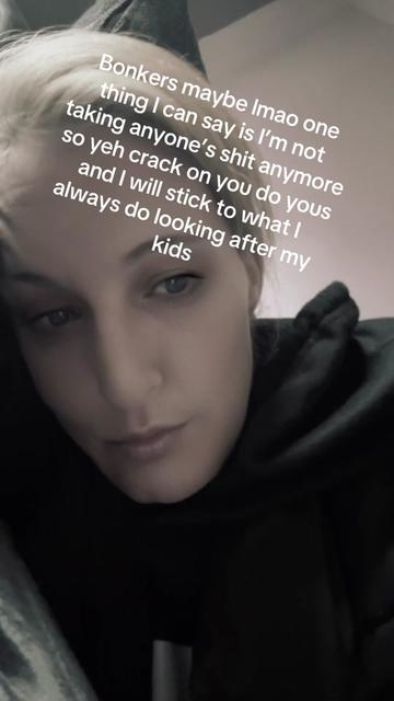 @Gembug45