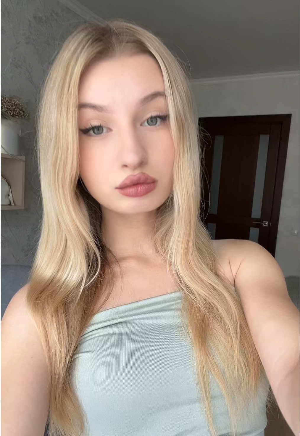 @ираррр