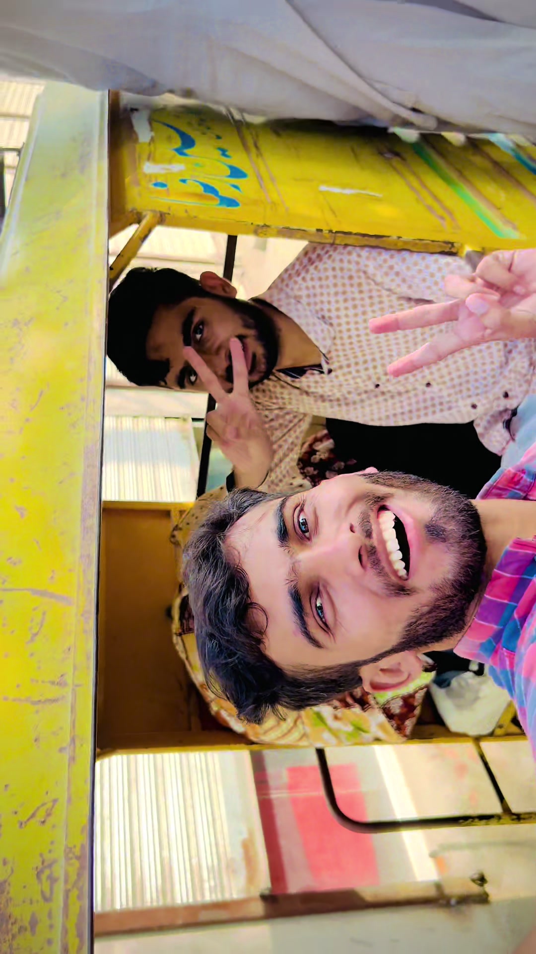 @Qasu Vlogs