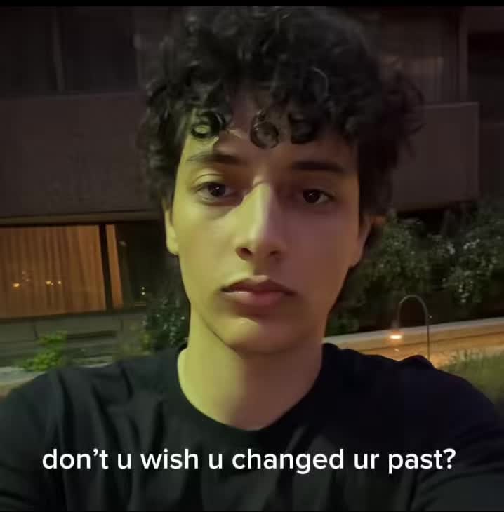 @meltedslushy