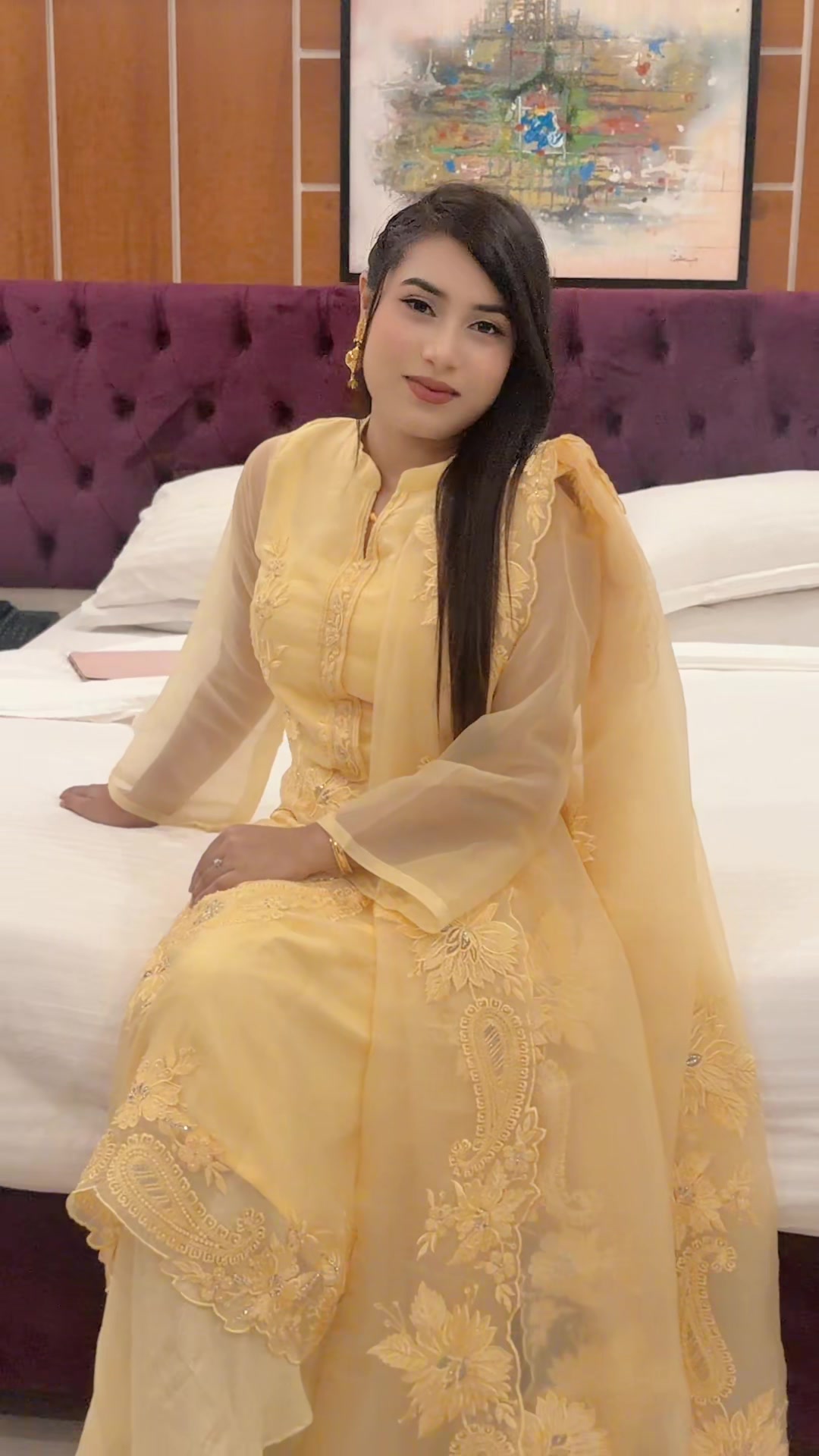 @Mithila Rahman
