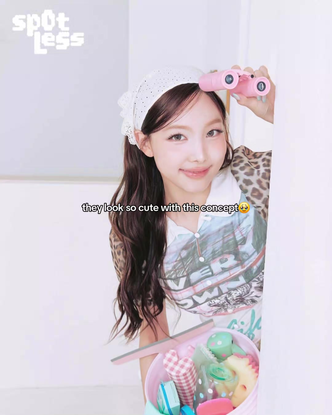 @。‧˚ʚ daily.twice!🍭⁹ˊˎɞ˚‧。
