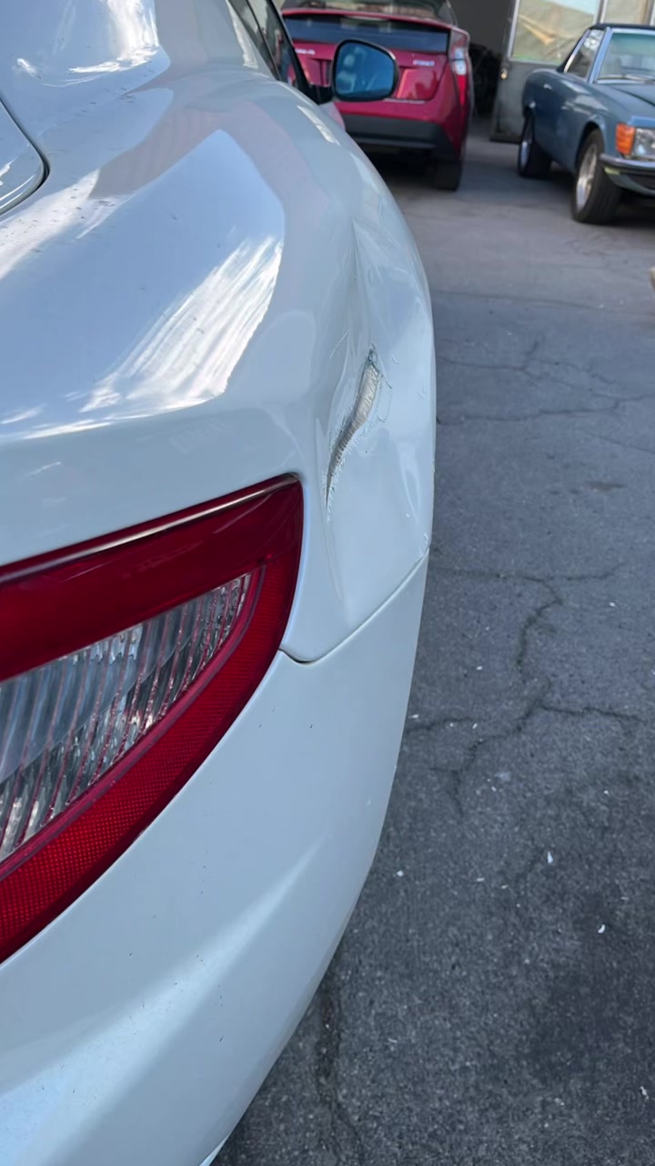 @Wolf