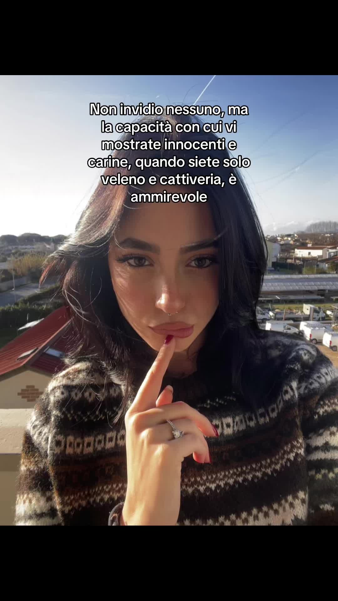 @chiaramadoniaa