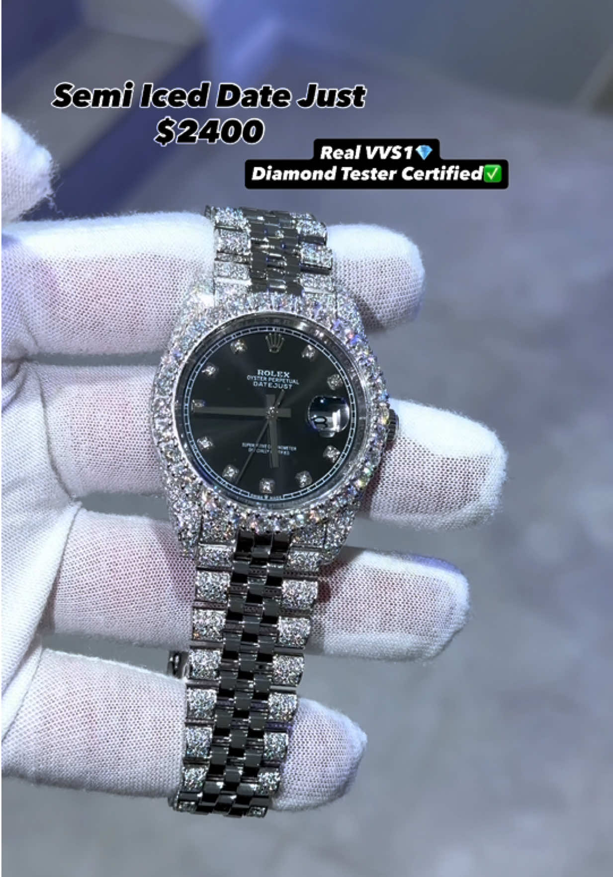 @ajaythejeweller