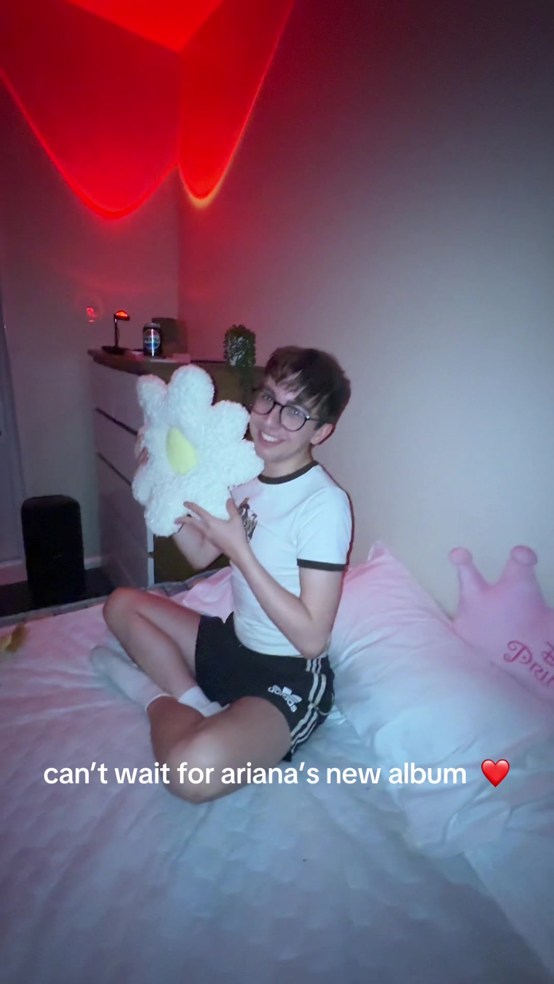 @daniel