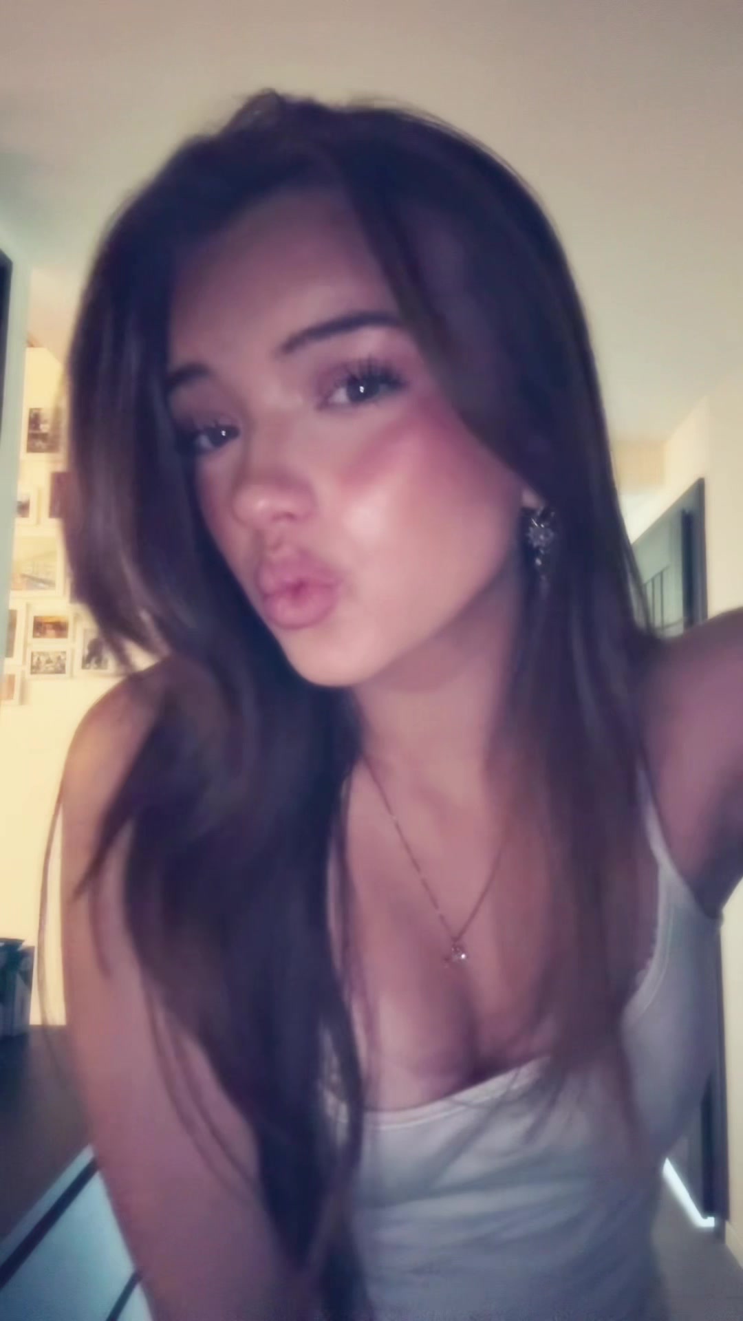 @Danii🦥