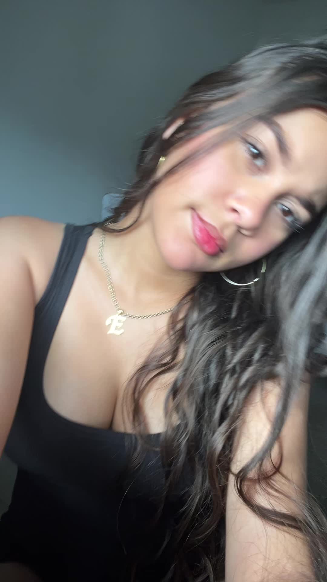 @𝐄𝐦𝐦𝐚