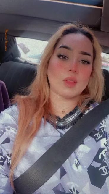 @HaNaNe๐ฒ๐ฆ๐ฒ๐ฆโค๏ธโค๏ธ