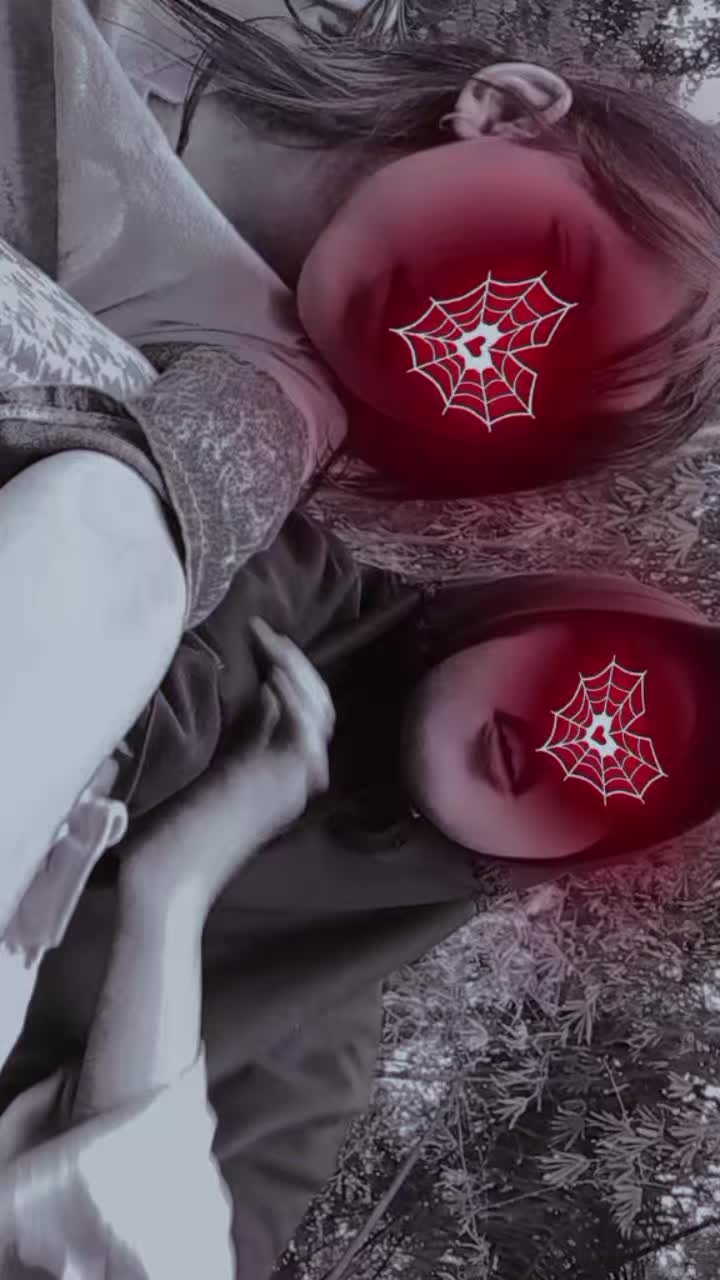 @j.f.a.sukmana