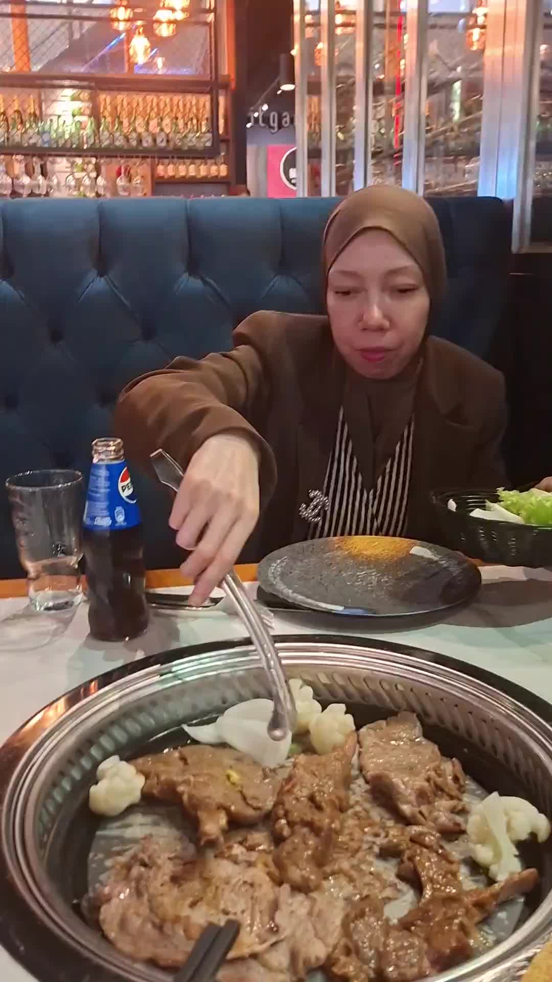@Hanane