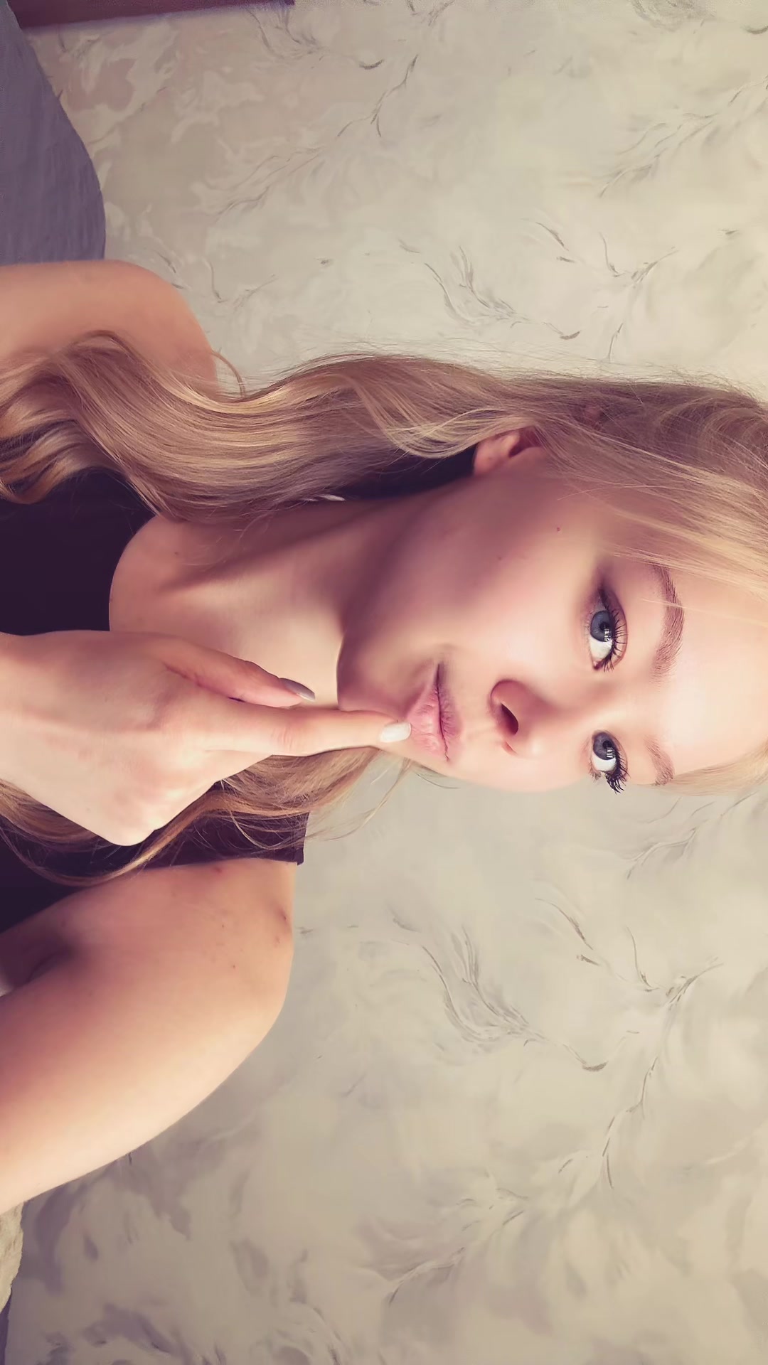 @KRISTISHKA🤍