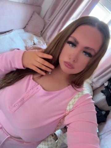 @brookepxrker.xx