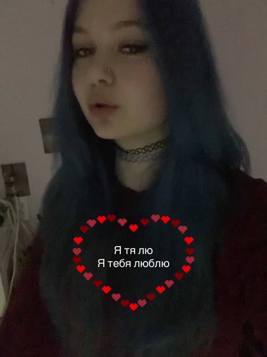 @Squirrel