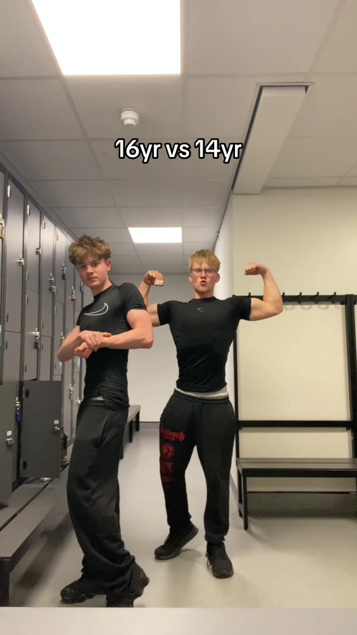 @henryjsscott
