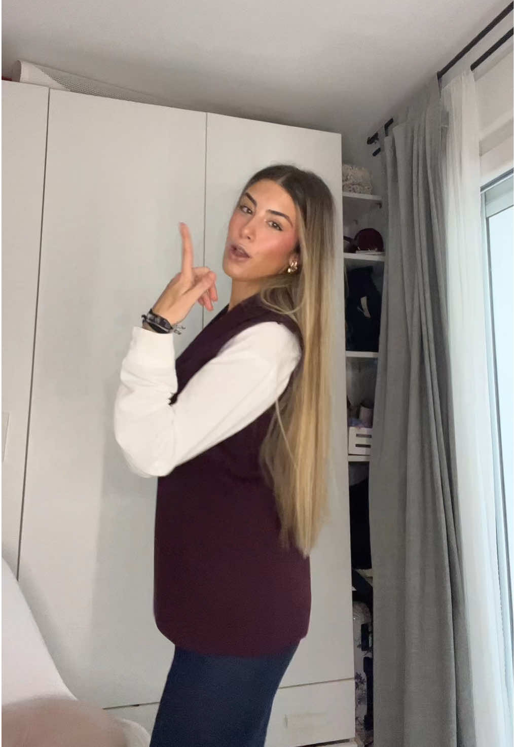 @𝑀