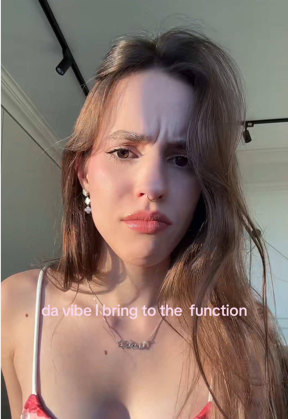 @Victoria Sagdi