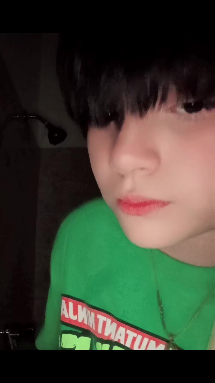 @Abr&iacute;an🇨🇴