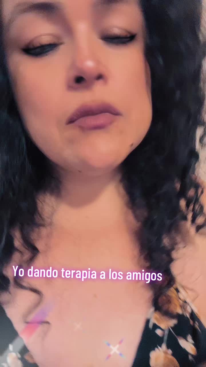 @irmagallo2019🇲🇽4ever☀️DM🇬🇹