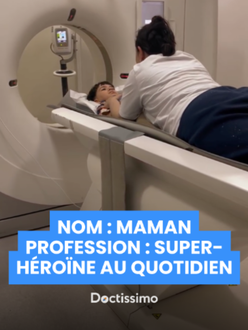 @doctissimo