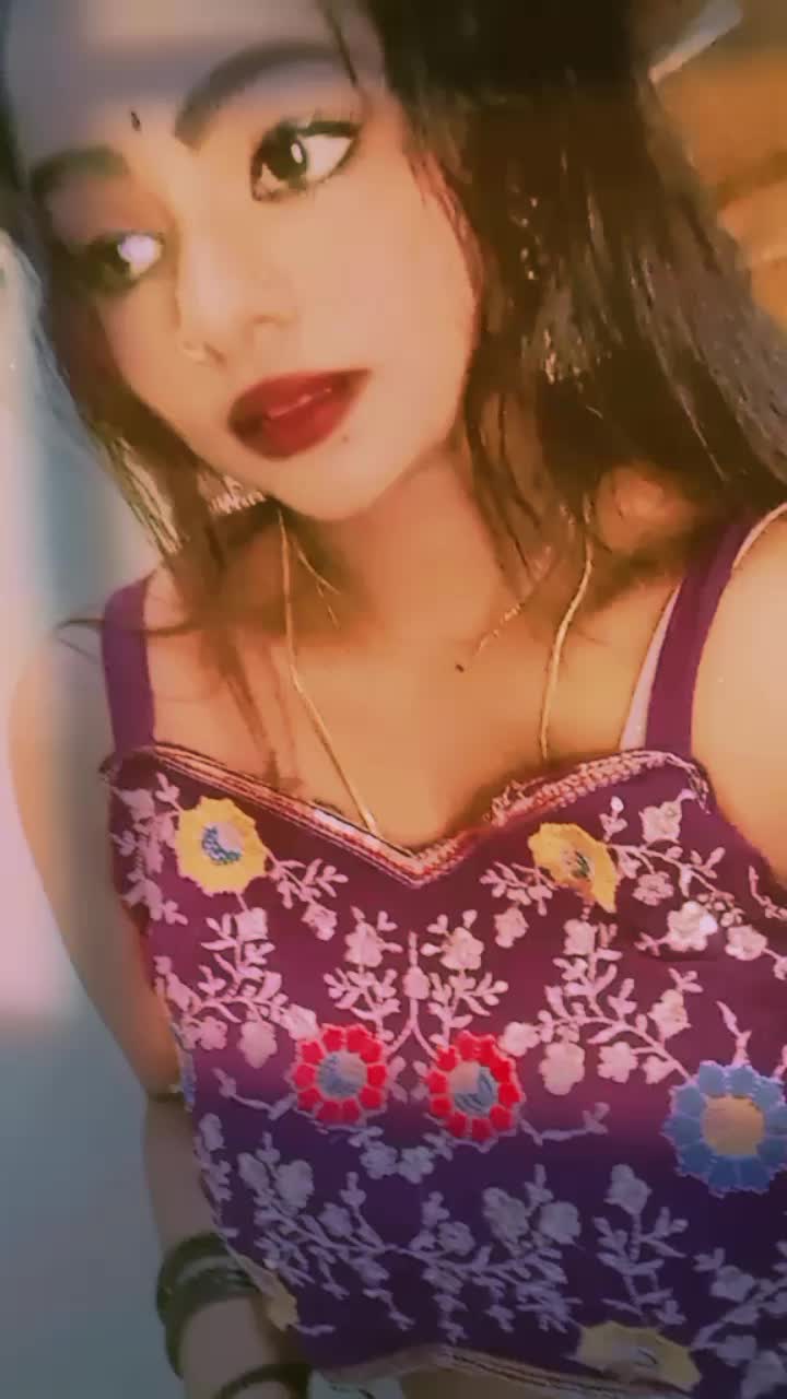 @J|K_0302🐼🩵🪽