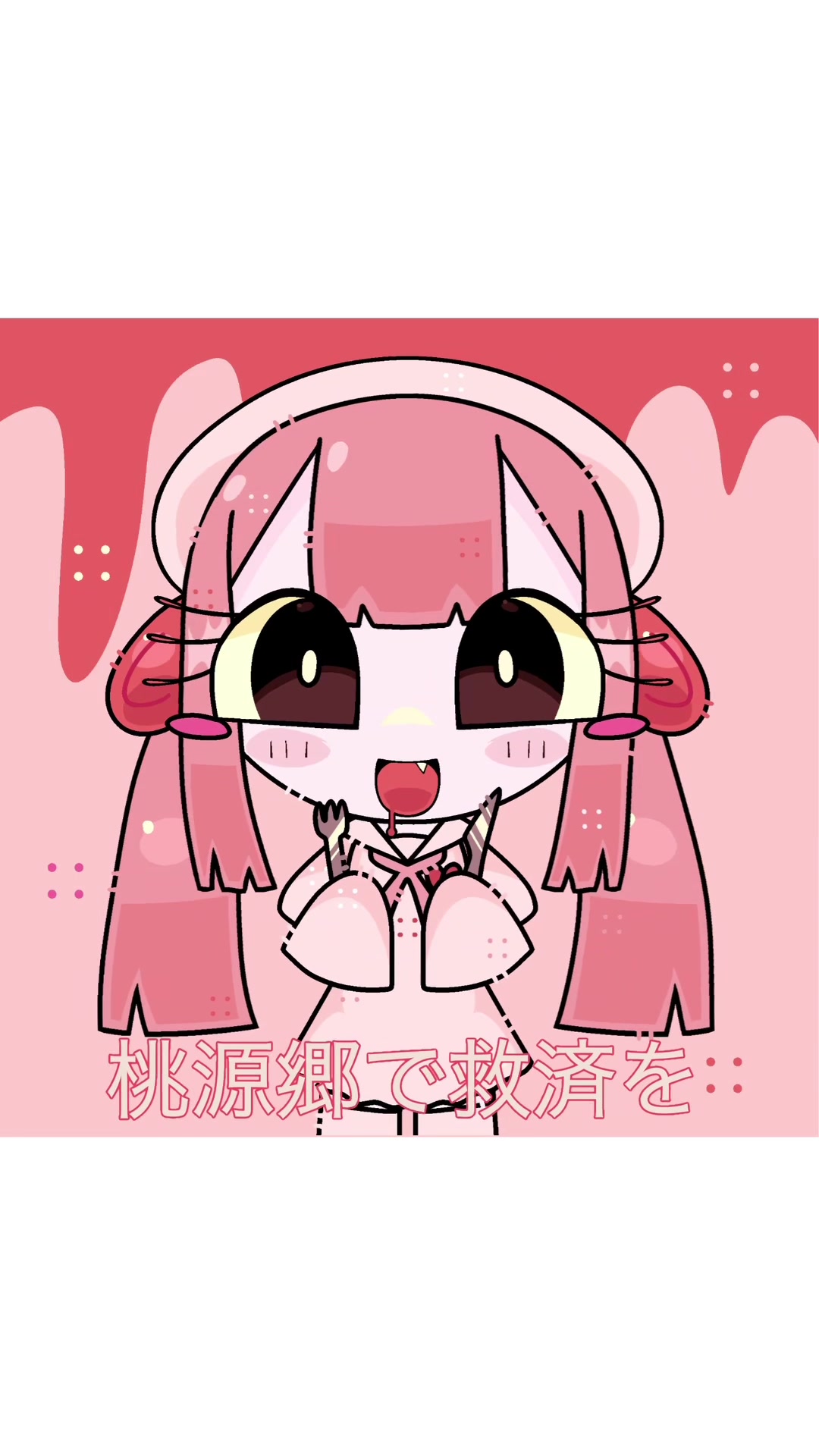 @user24010814294