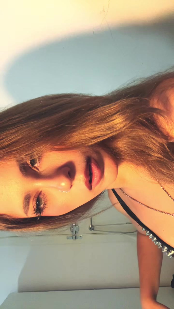 @Bianca Basso 💋🎞️